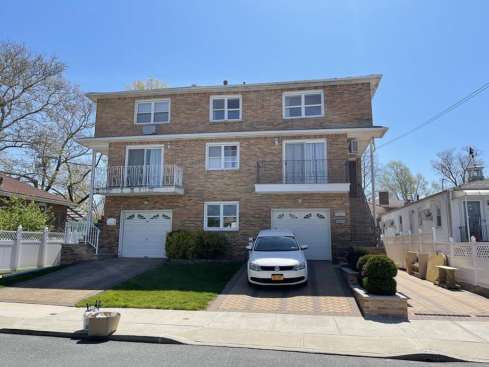 1st image of 94 Weed Ave #2