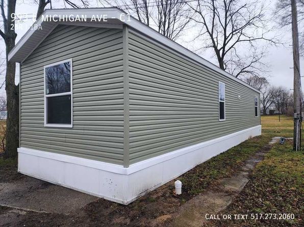 993 Michigan Ave E #C1