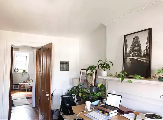 Rented by Ulas Real Estates Inc | media 16