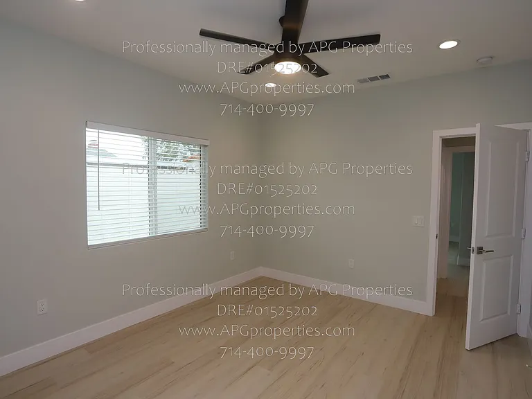 9565 Mansor Ave — Photo 19