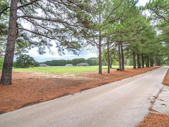 0 Valley View Dr, Athens, TX 75752