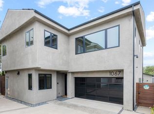 1067 Neptune Ave, Encinitas, CA 92024