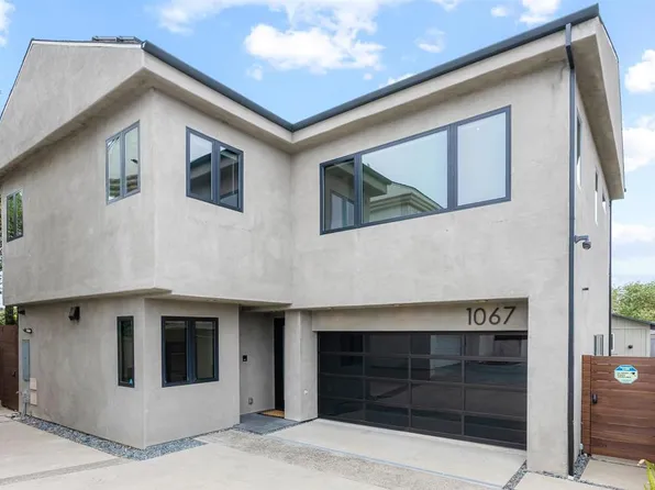 1067 Neptune Ave, Encinitas, CA 92024