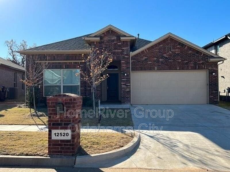 1st image of 12520 Babbling Brook Dr