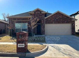 12520 Babbling Brook Dr, Piedmont, OK 73078