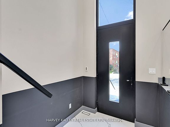 2nd image of 71 Ardmore Rd