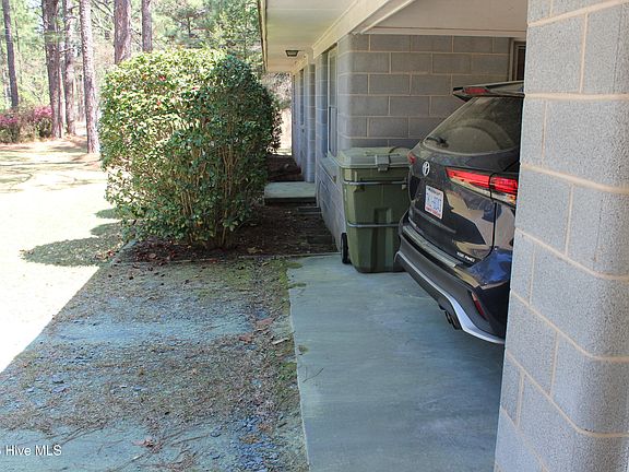 5th image of 1681 Juniper Lake Road