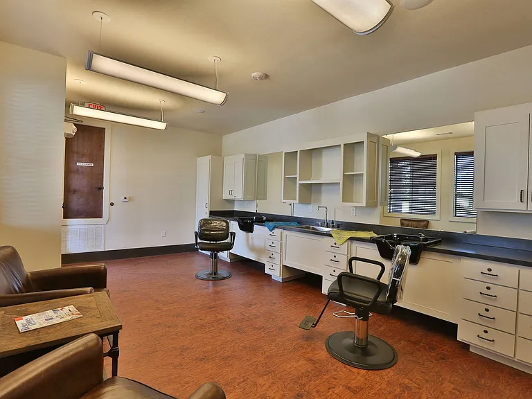 Cedars of Elk Drive 55+ Apartments — Photo 17