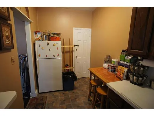 Sold by Ben Bay Realty Co. of Bay Ridge | media 8