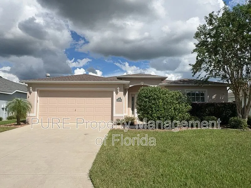 15939 SW 14th Avenue Rd