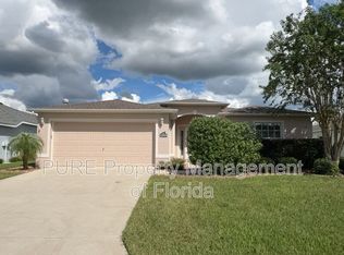 15939 SW 14th Avenue Rd, Ocala, FL 34473