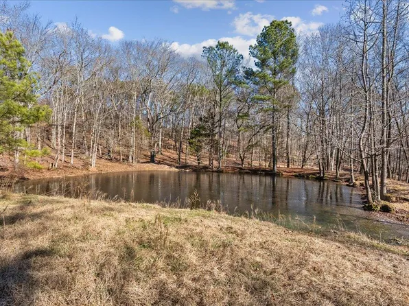LOT 7 Quarles Rd, Rocky Face, GA 30740