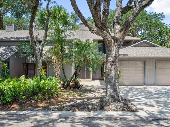 5300 SE Schooner Oaks Way, Stuart, FL 34997