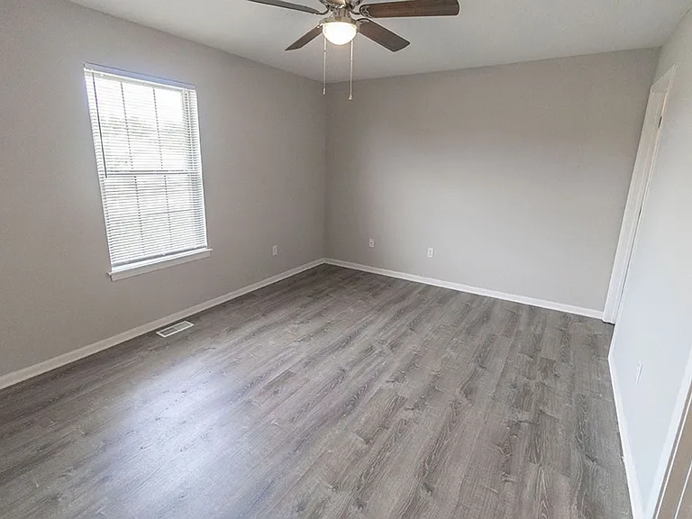 5209-5211 Currituck Ln — Photo 19