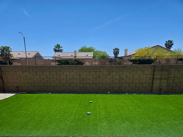 11549 Tatiana Dr — Photo 8