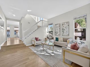 2955 Vineyard Park Dr, San Jose, CA 95148