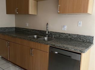 8020 Langdon Ave UNIT 120, Van Nuys, CA 91406