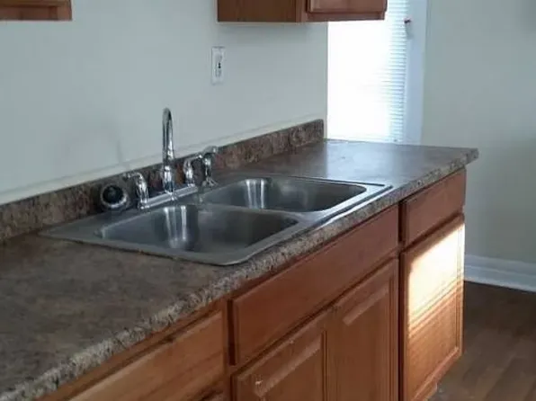 4124 Fergus St, Cincinnati, OH 45223