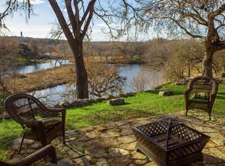 157 Champions Cir, Wimberley, TX 78676