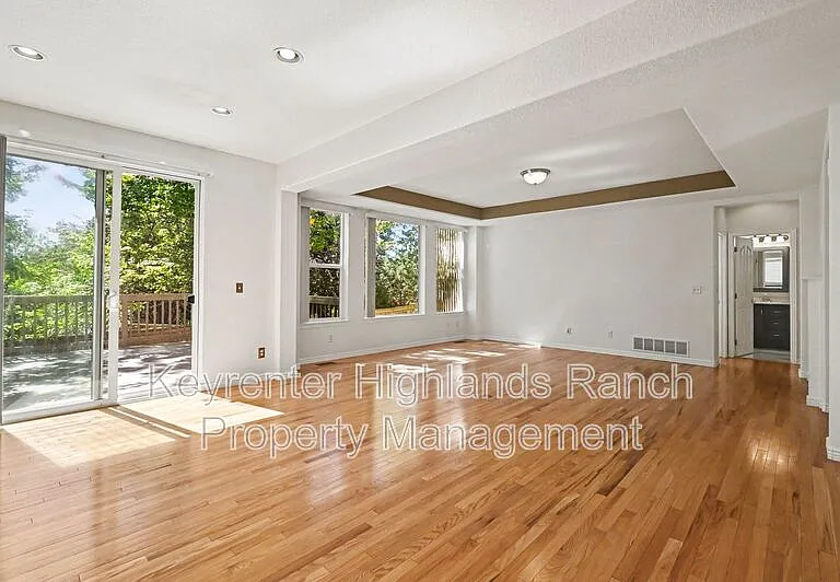 3000 Fox Sedge Ln — Photo 6