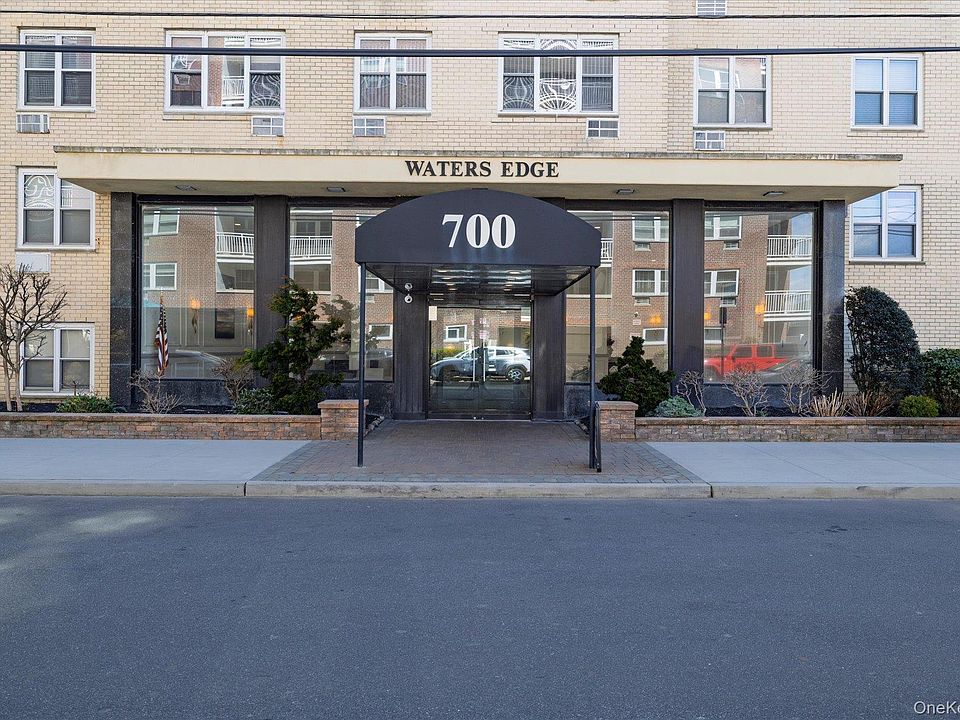 1st image of 700 Shore Road #7X