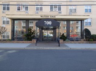 700 Shore Road #7X, Long Beach, NY 11561