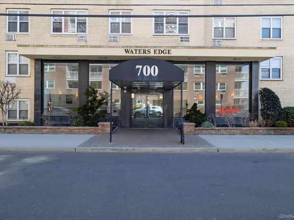 700 Shore Road #7X, Long Beach, NY 11561