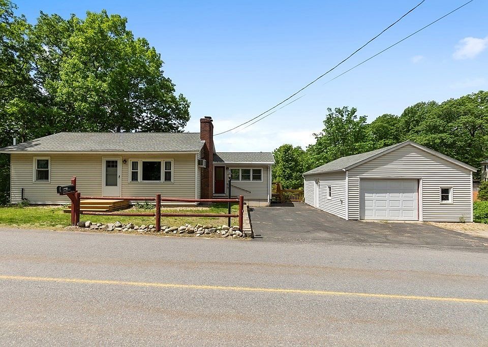 338 Lost Lake Dr, Groton, MA 01450 Zillow