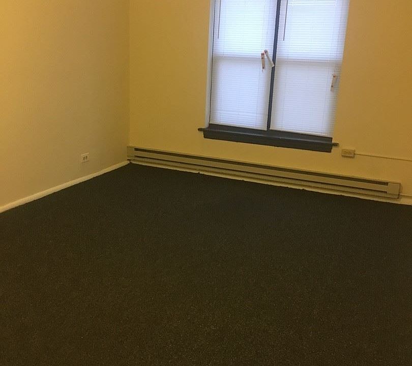 1st image of 2036 S 5th Ave APT 307