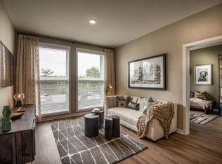 1 Dehart St #1137, Morristown, NJ 07960