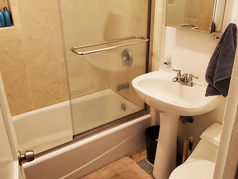 827 W Wrightwood Ave #1 — Photo 8