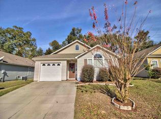 794 Brooke Manor Dr, Tallahassee, FL 32311