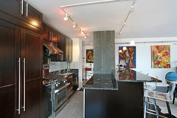 Sold by Corcoran | media 17