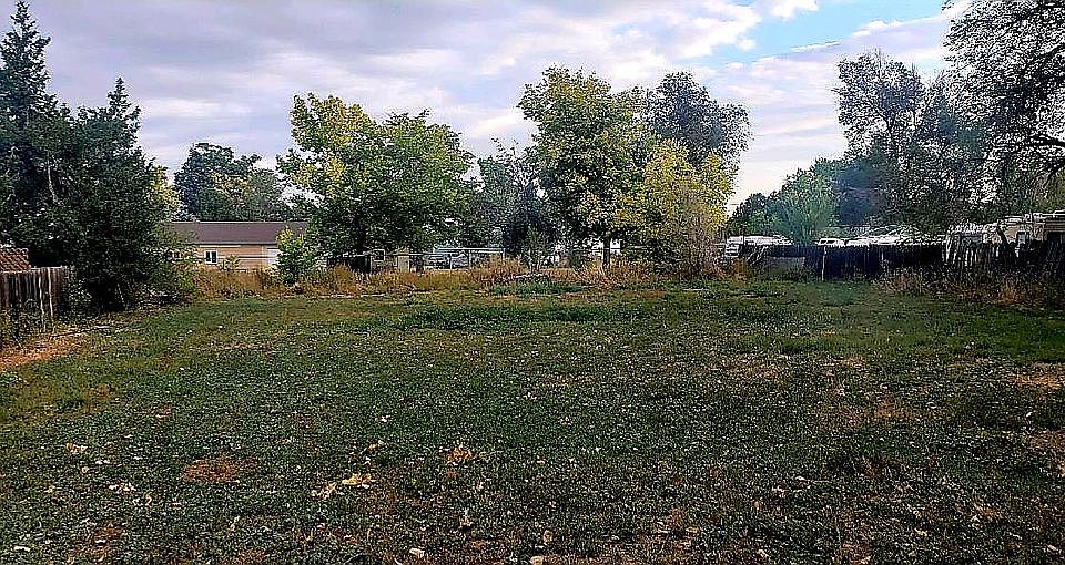 2nd image of 2601 W 55th Ave