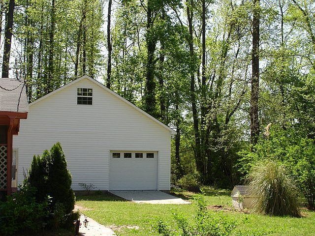 2nd image of 1050 William Lanier Dr