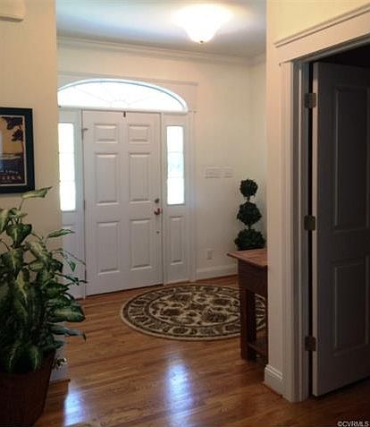 1st image of 9365 Wild Honeysuckle Ln