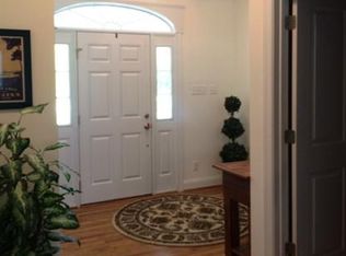 9365 Wild Honeysuckle Ln, Ashland, VA 23005