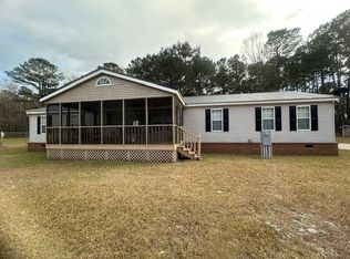 29 Mike Dr, Okatie, SC 29909
