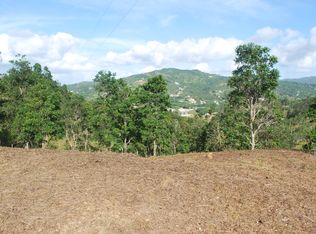 Beatriz, Cidra, PR 00739