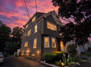48 Archer St Floor 2, Lynn, MA 01902