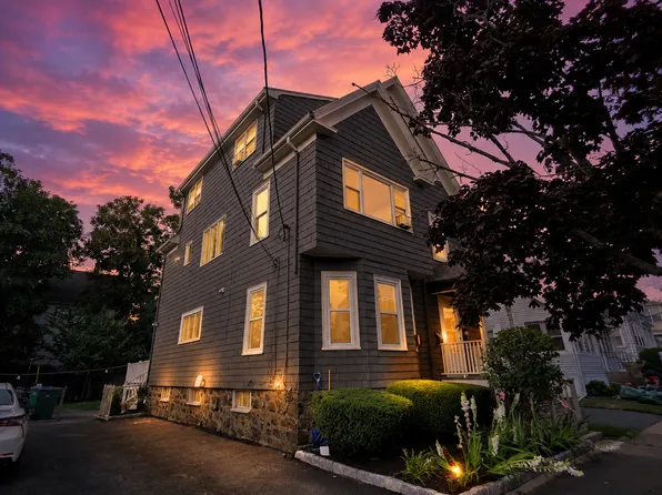 48 Archer St Floor 2, Lynn, MA 01902