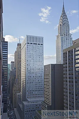 Rented by NextStopNY | media 17