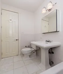 Rented by Voro New York