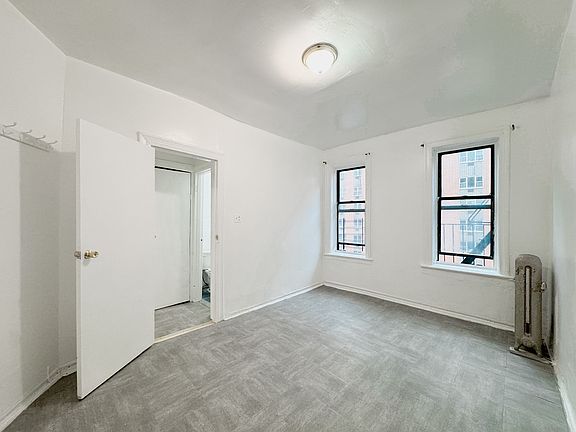 4th image of 1175 Fulton Ave #1G