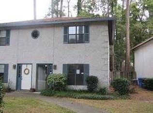 208 Island Dr, Saint Simons Island, GA 31522