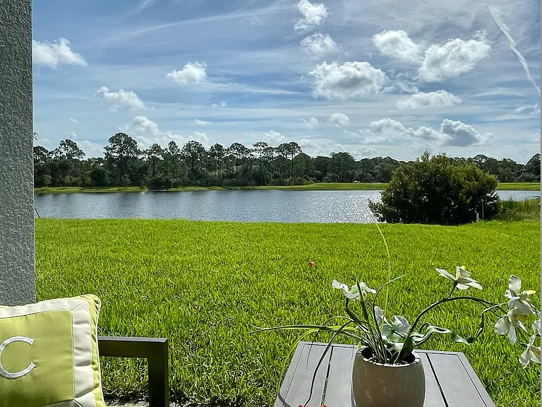 188 Daylily Blvd — Photo 8
