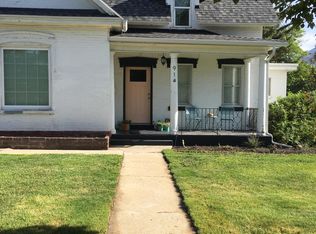 91 E 300 N, Provo, UT 84606