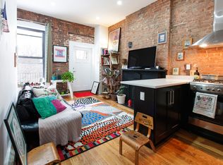 481 Greene Ave #3R, Brooklyn, NY 11216