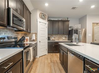 3627 Twin Dish Way, New Braunfels, TX 78130