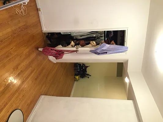 Rented by Pink Stone Realty LLC | media 28